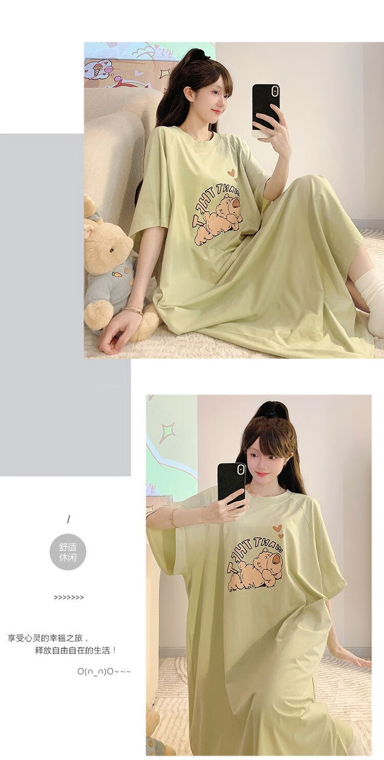 da2838339ce4deb0.jpg
