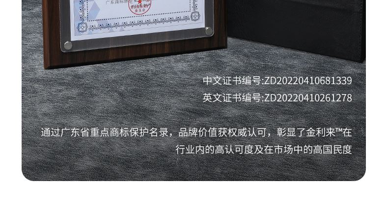 28373b5903c5055b.jpg
