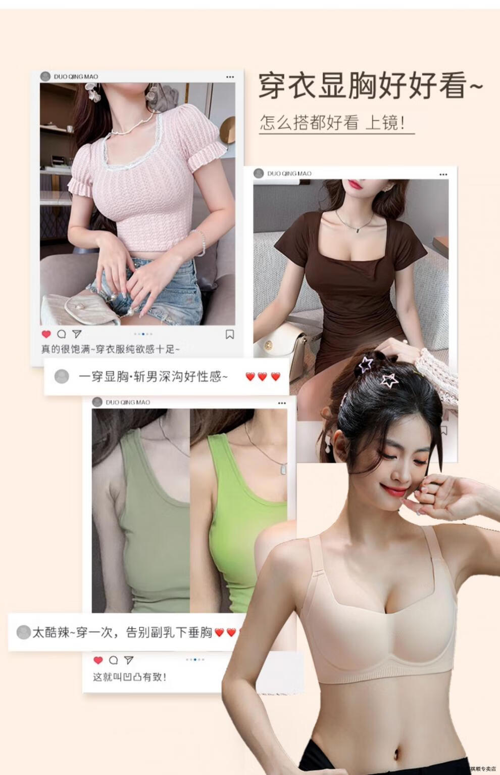 0c54900c7a298a8f.jpg