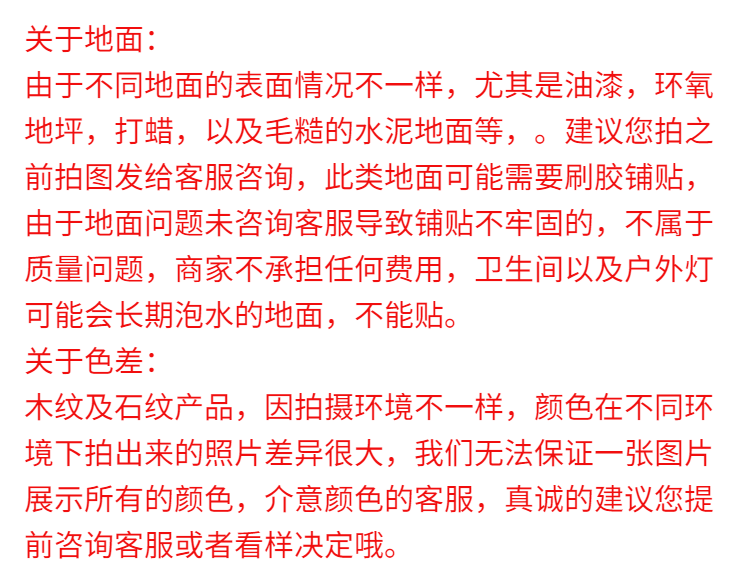 e15cb12d-4d5f-43de-afb6-41738f57781c.png