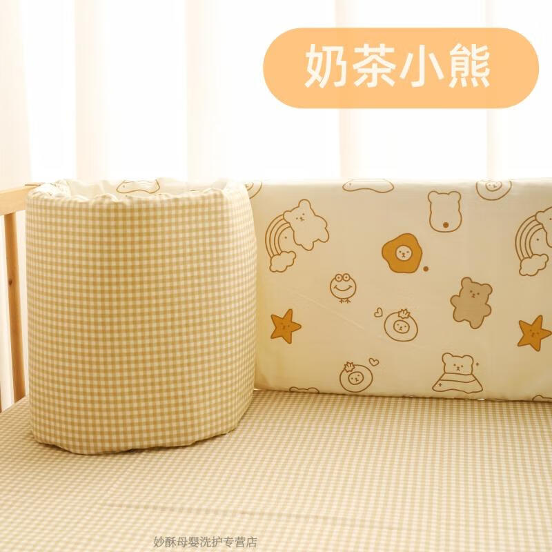 04b5b5813a100acc.jpg