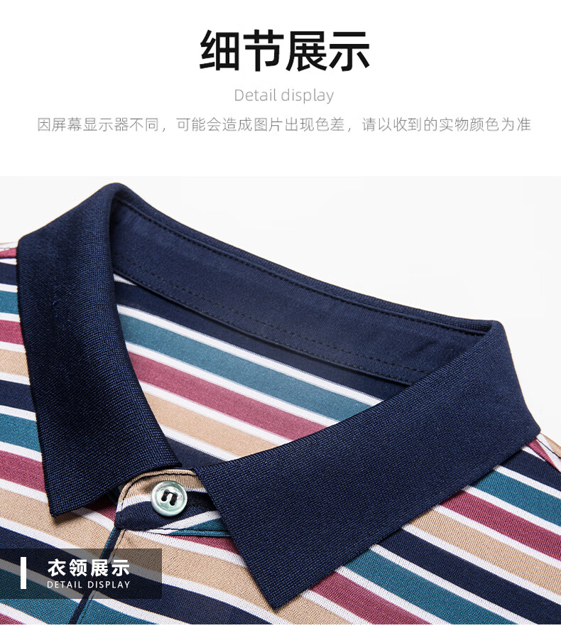 402f970ee3541f8e.jpg