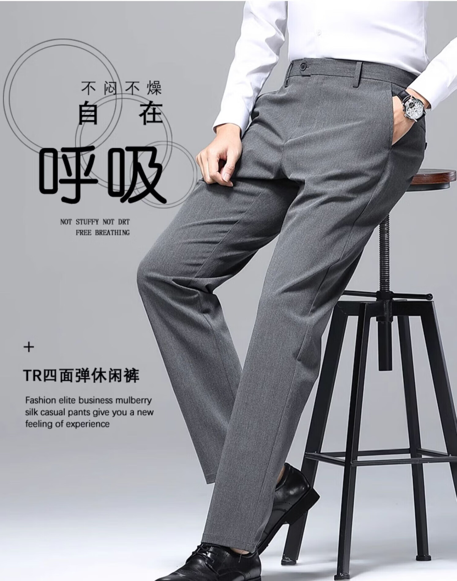 40848d331b5b350a.jpg