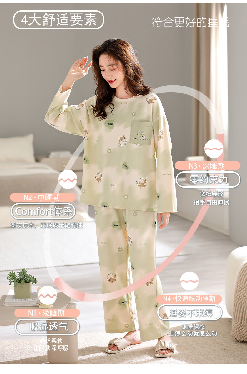 84a2dcadc1361599.jpg
