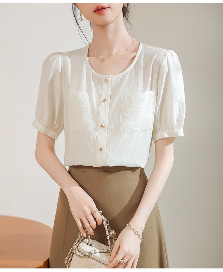 84a2dcadc1361599.jpg' style=