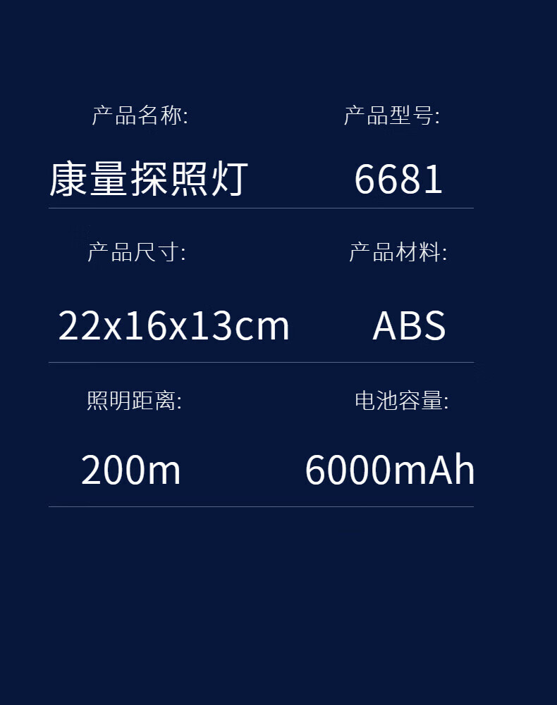 3252eee2c42e6b51.jpg