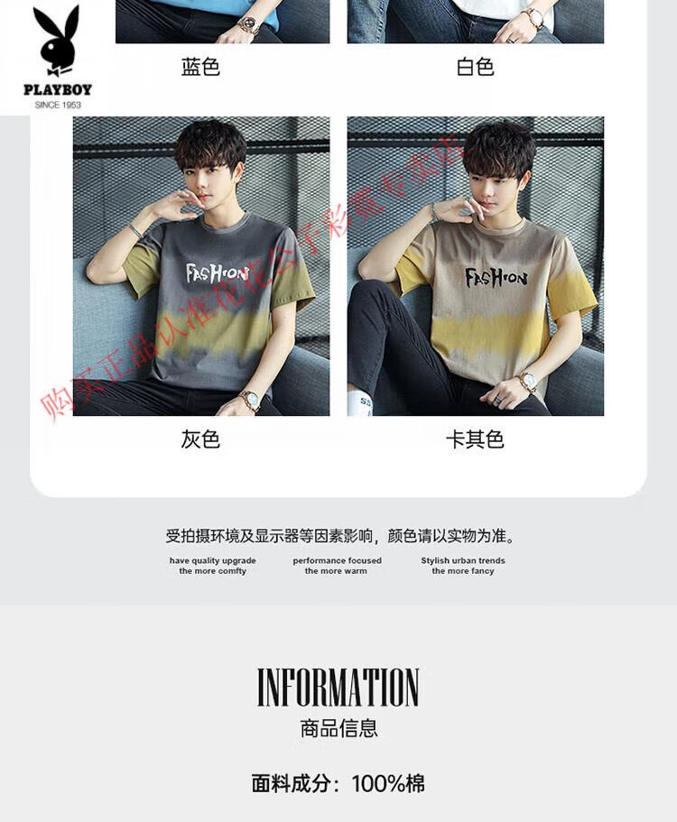 be7f146936dae131.jpg