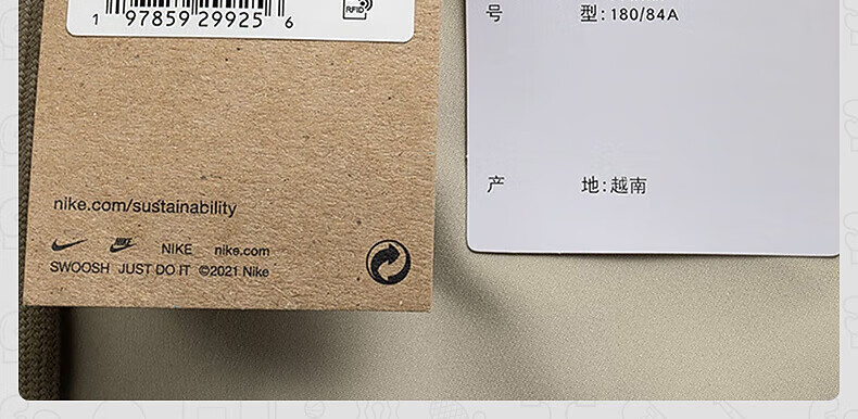 c433eac2b1bd9424.jpg