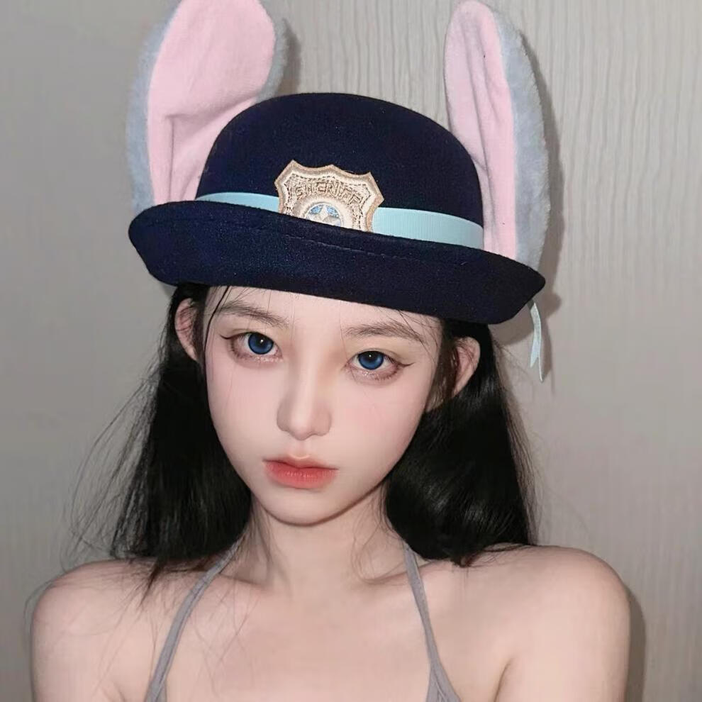 102fb47260516d1f.jpg