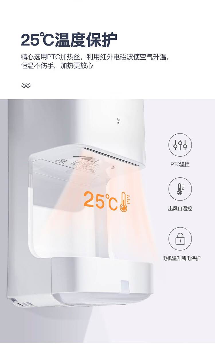 4a32a878c99c6524.jpg