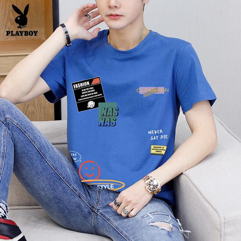 4a32a878c99c6524.jpg