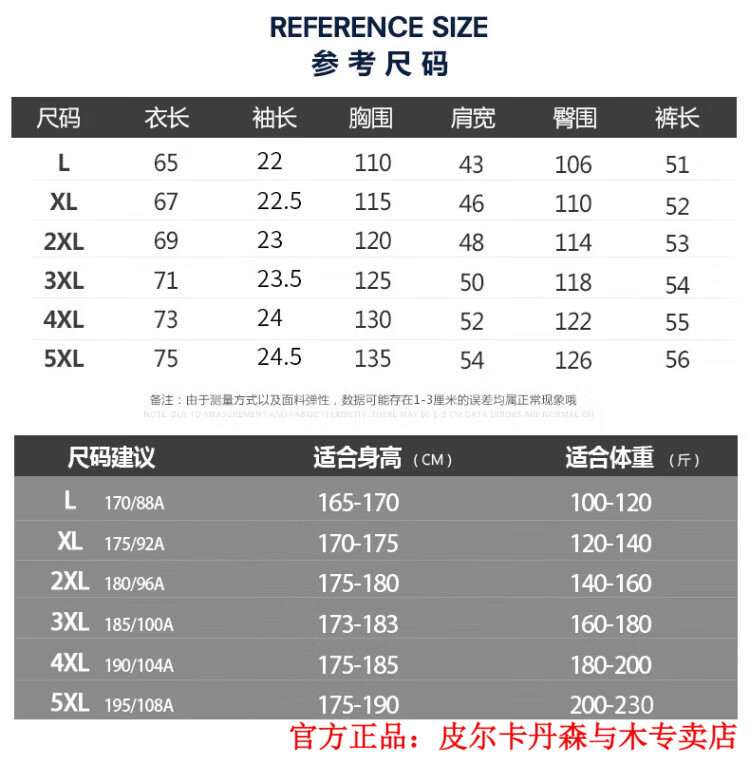 be617bb60f6cef64.jpg