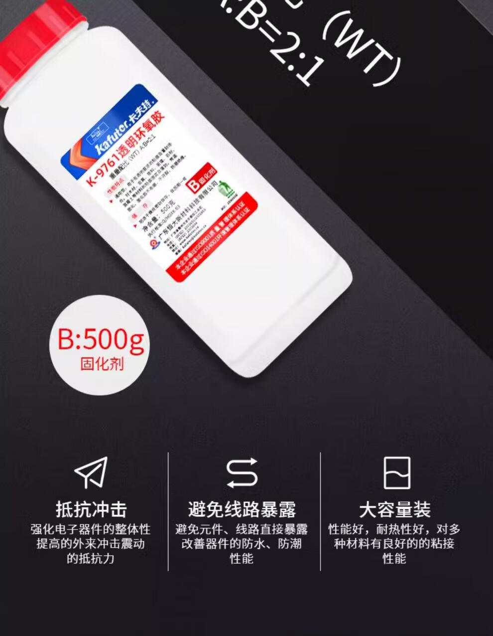 2b52996b92eea119.jpg