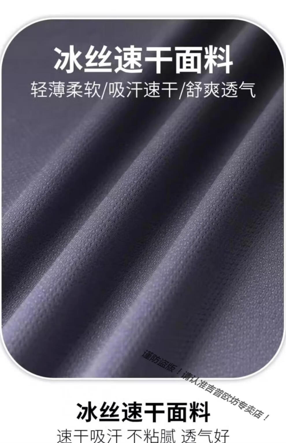 b673652ea06a12af.jpg