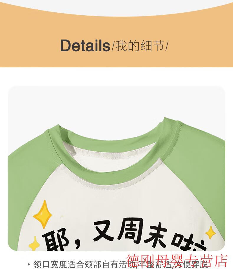 b673652ea06a12af.jpg