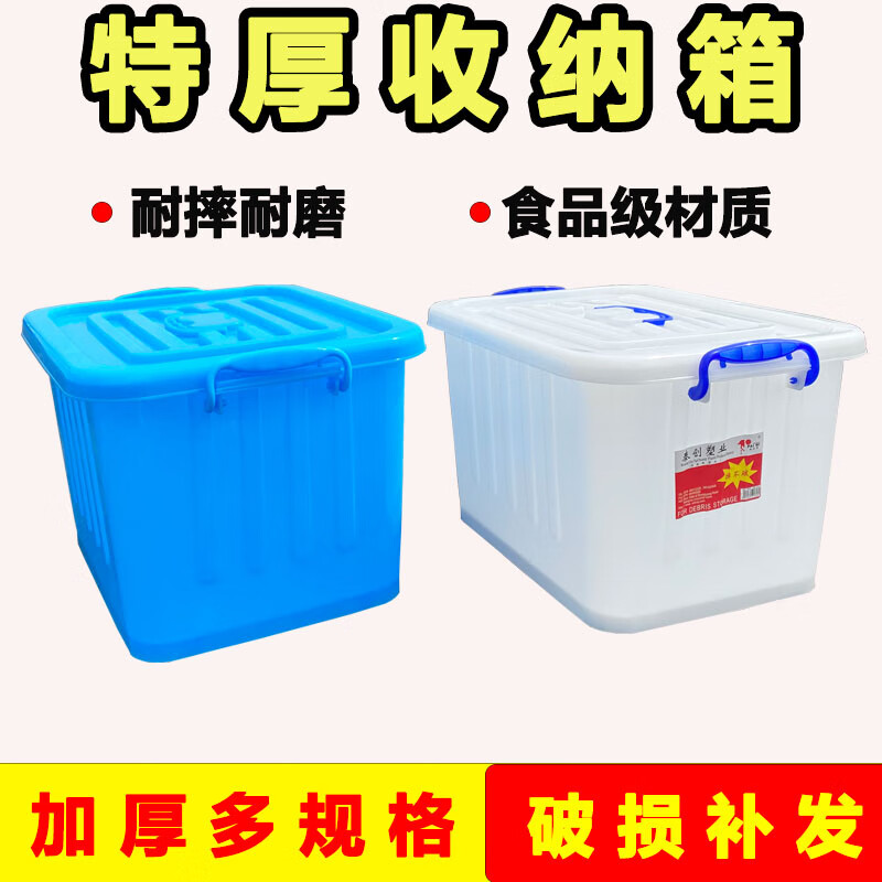 4486b11396c87d68.jpg