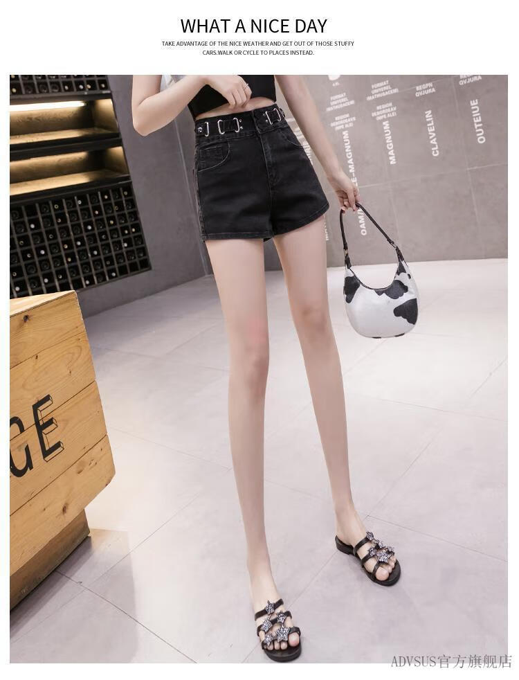4486b11396c87d68.jpg' style=