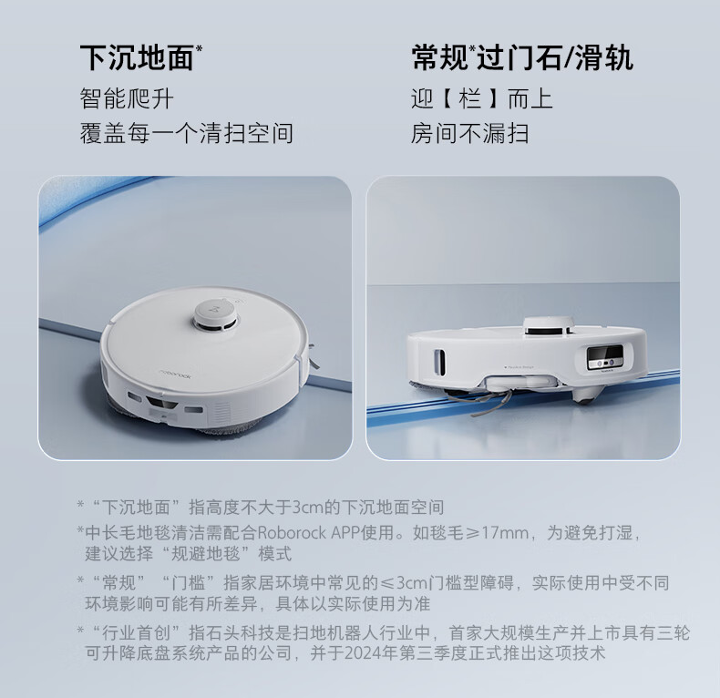 e21589bef10808e1.jpg