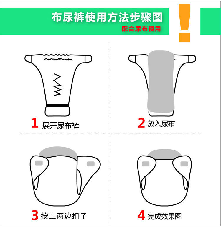 040c97cbaeff1267.jpg
