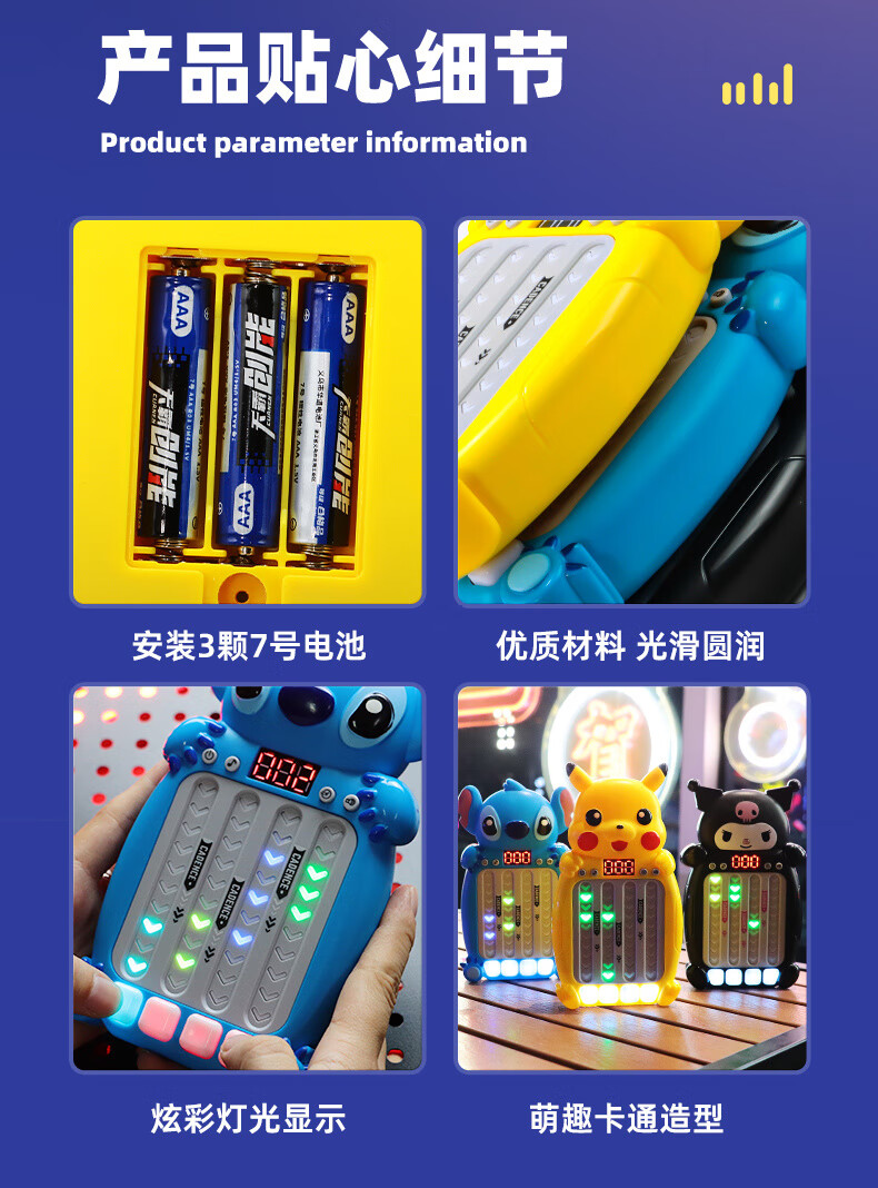 40f0ec15f96a5345.jpg