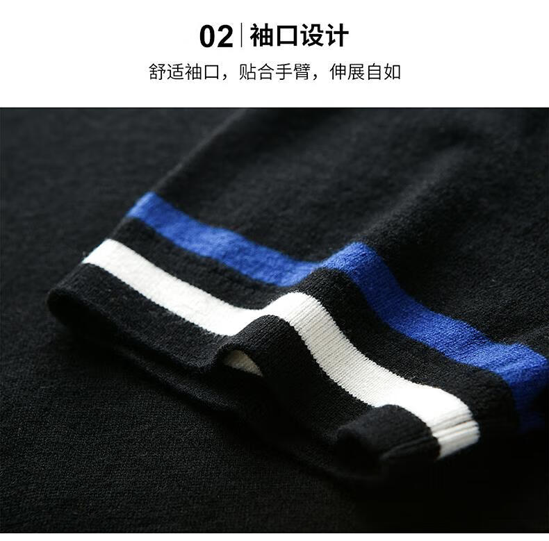5f3d8eb58be956ab.jpg