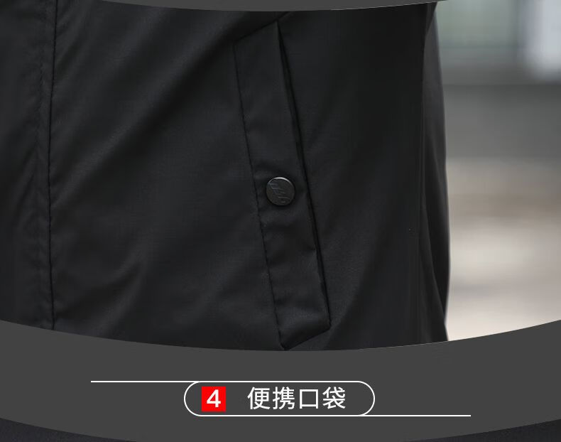 4868d68e7500b313.jpg