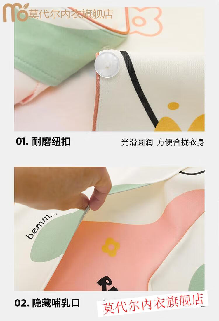 0a2cd35ce5312978.jpg