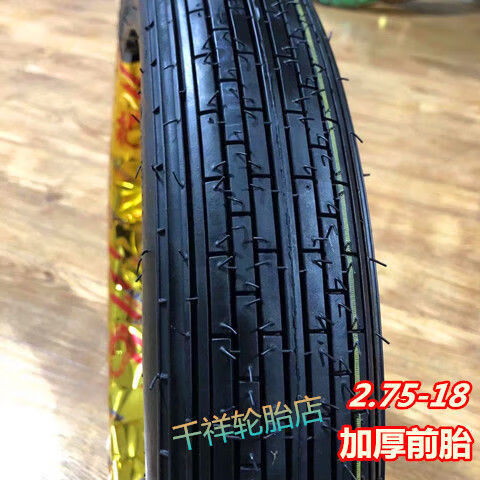 07e1e180c5531fec.jpg