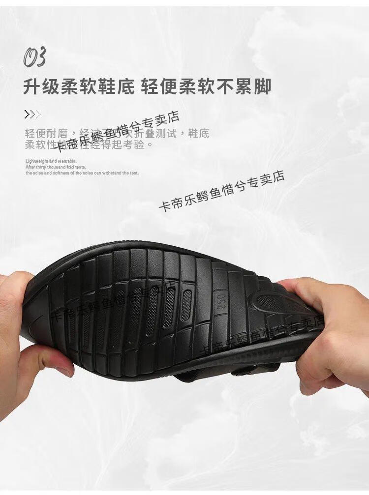 60c2bb6a1f2f2d24.jpg