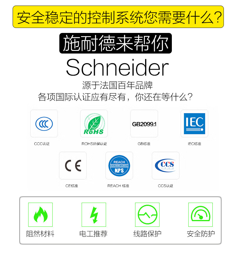 825d95dfa77b162f.jpg