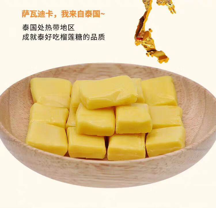 aa0bdf90b75d65cc.jpg