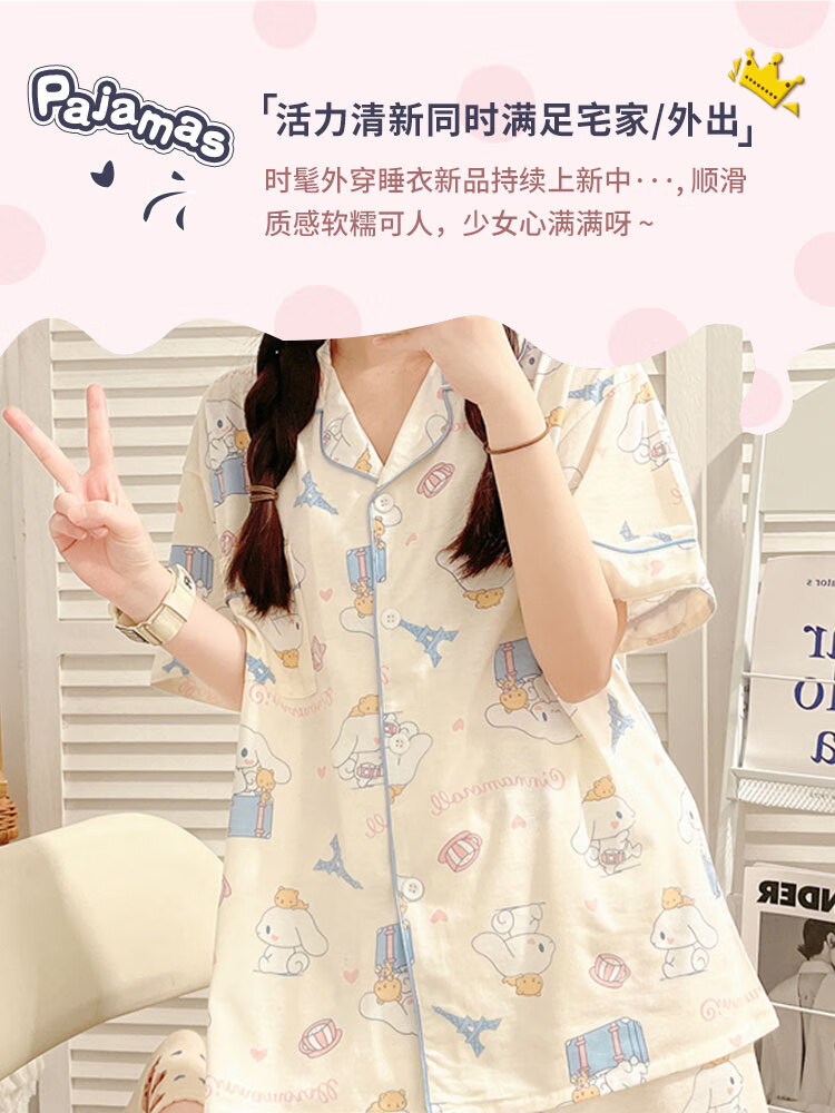 b318505d7cb78206.jpg