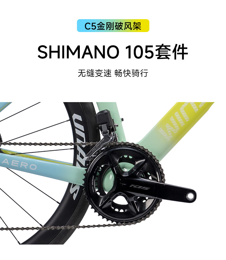 c94a0753c9975d22.jpg