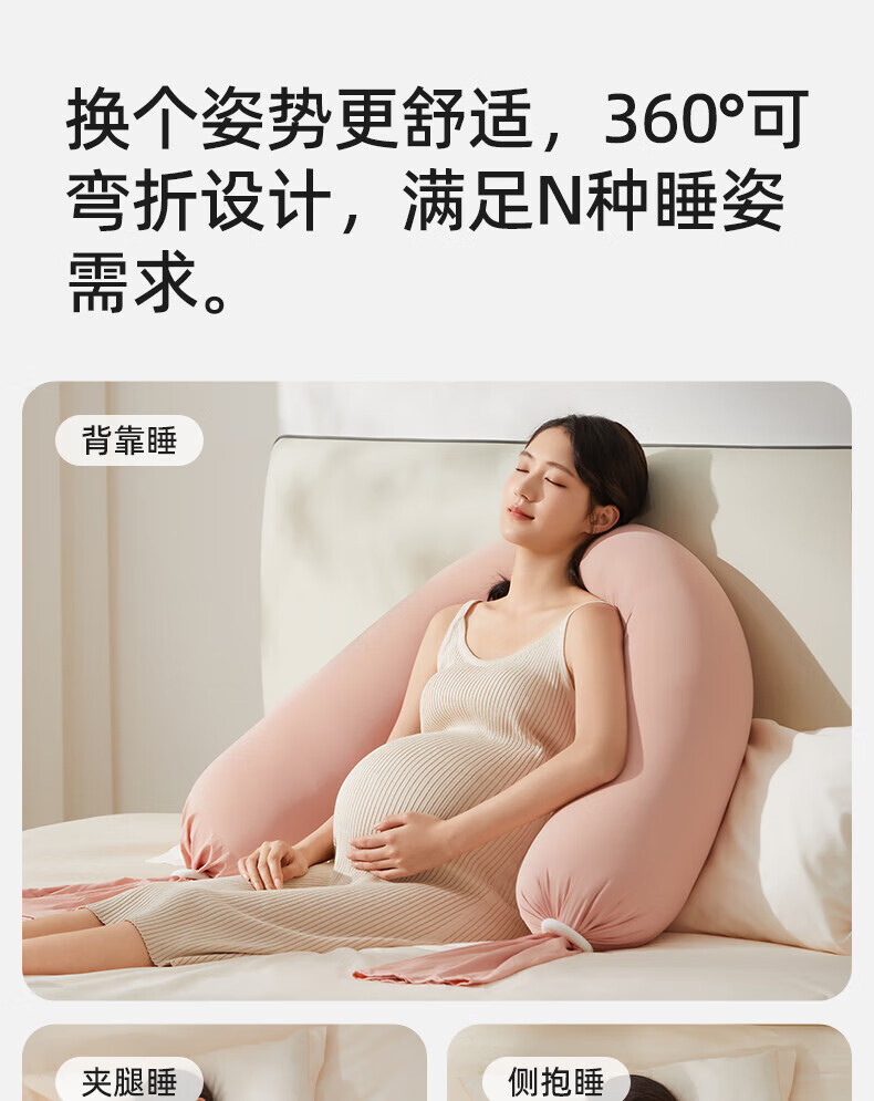 c94a0753c9975d22.jpg