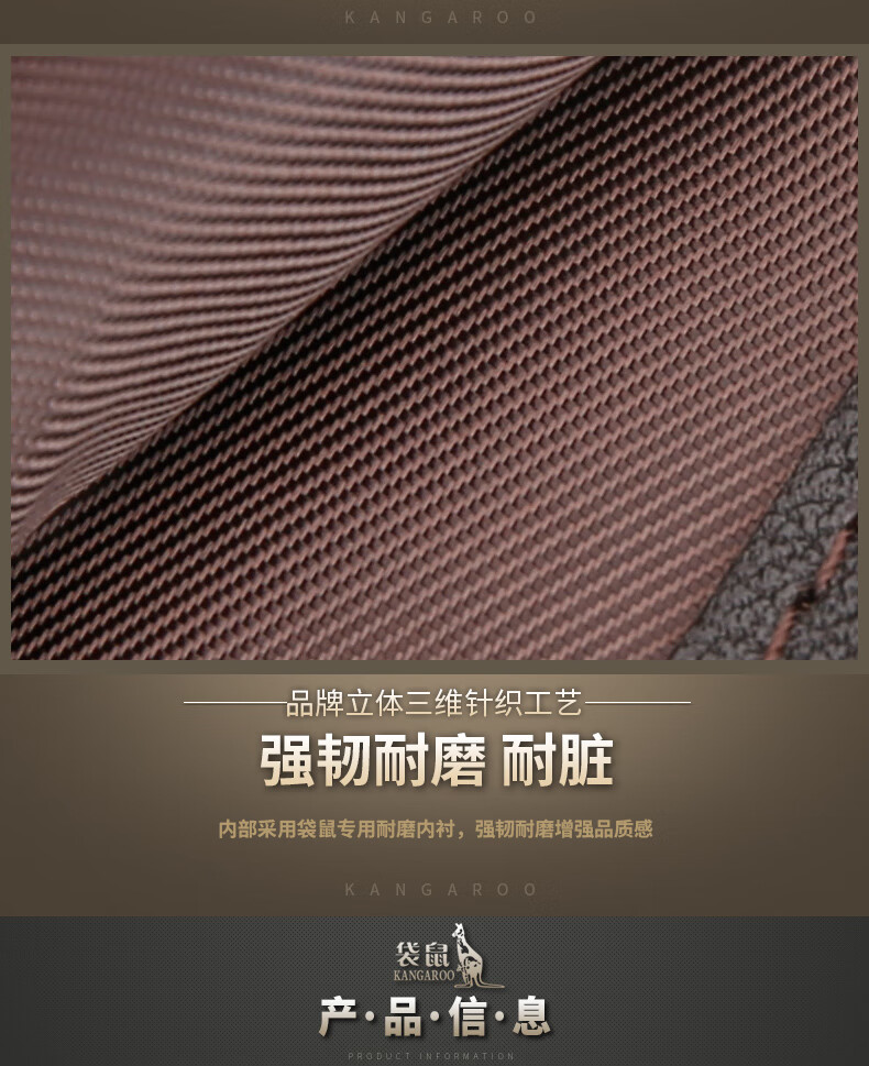 1-改_09.jpg