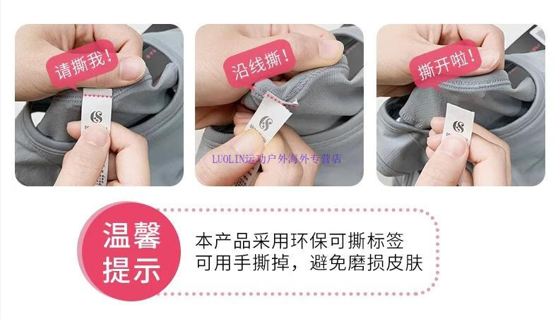 e743cb5fc3c9759a.jpg