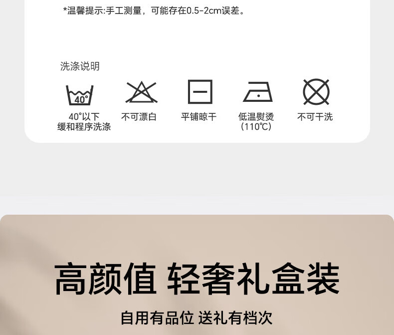 b9ceb3d6f860b3ea.jpg