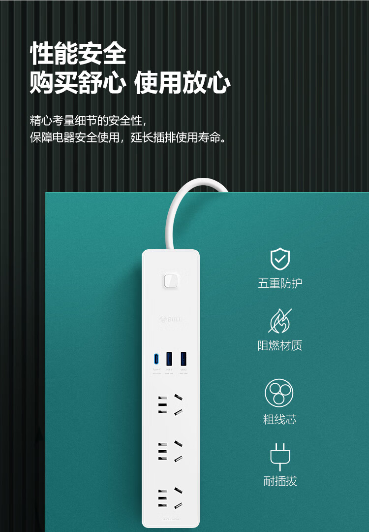 dab3249cb7fb06e5.jpg