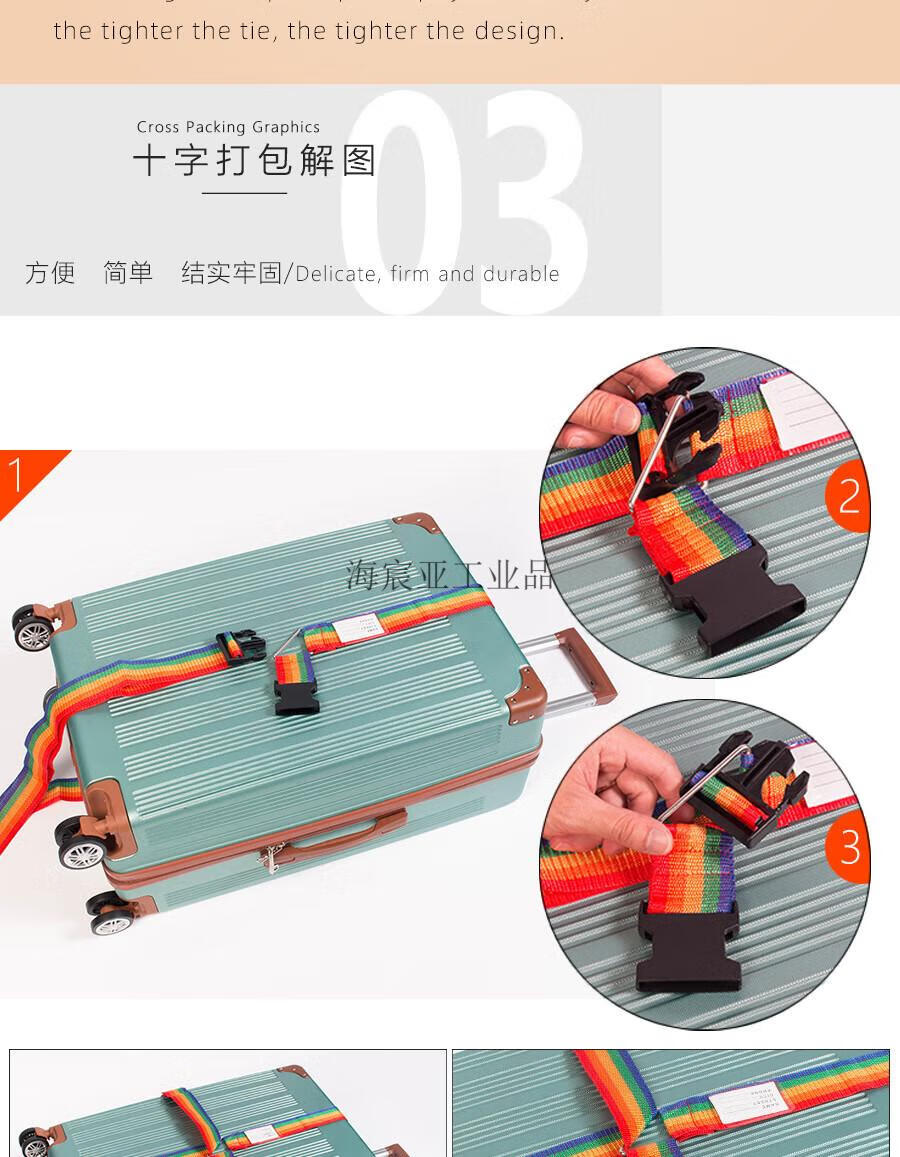 详情1_08