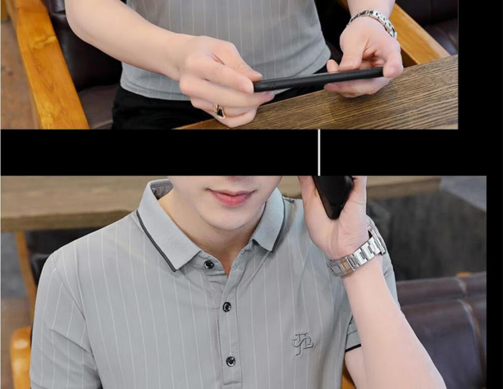 2db6474c2c367f2b.jpg' style=