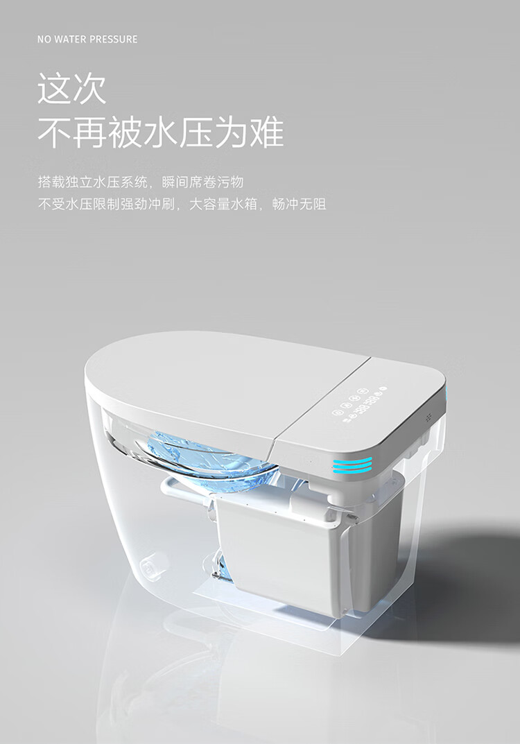 e3107d6928500ceb.jpg