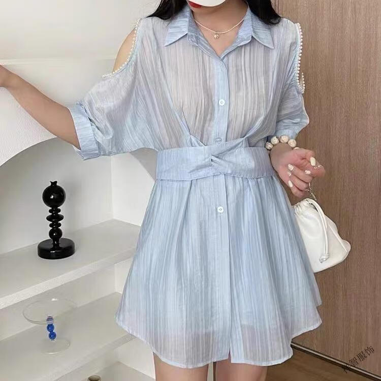 a77442aa6ce0c63b.jpg' style=