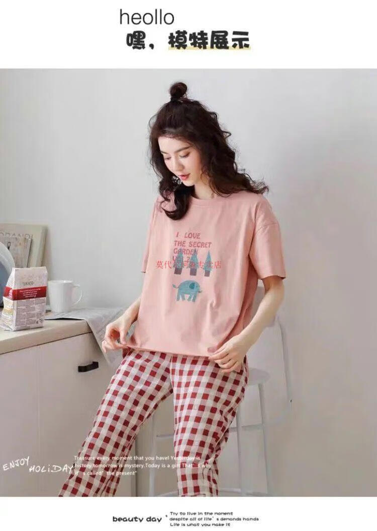 a77442aa6ce0c63b.jpg