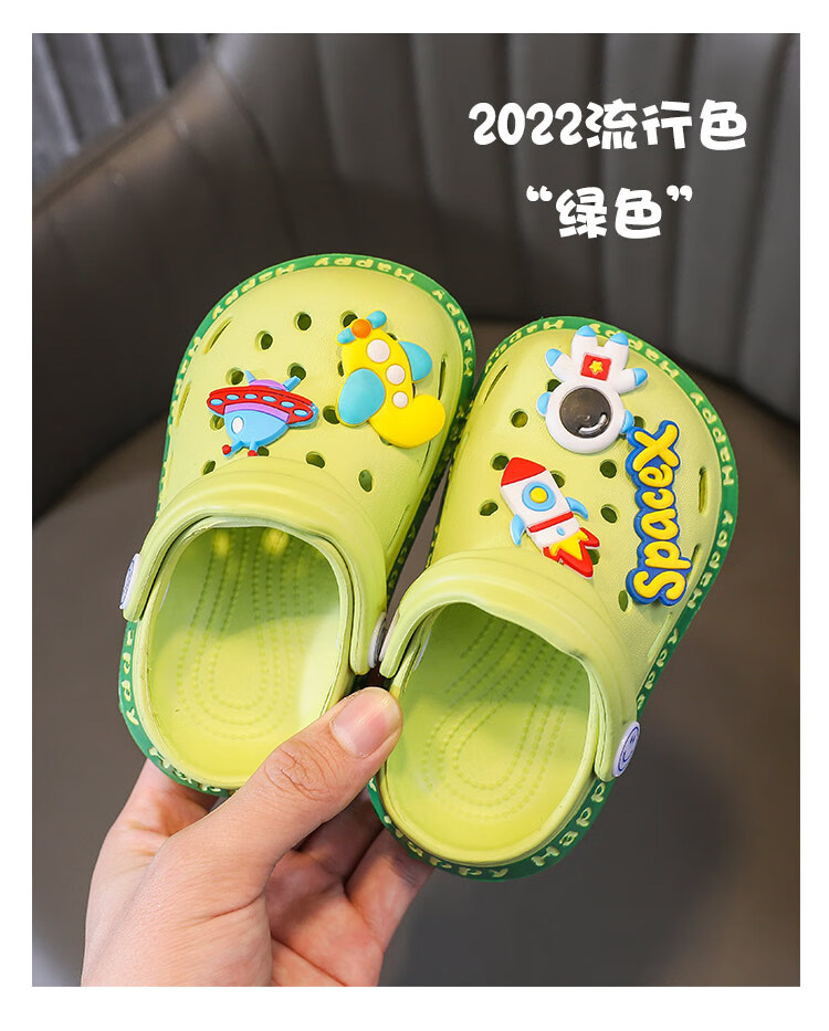 6b4de3bd5caec95a.jpg