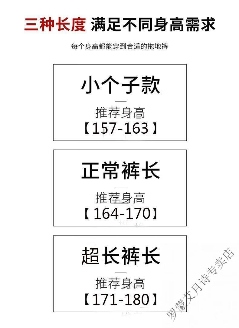 d7f3634b6e4b275c.jpg