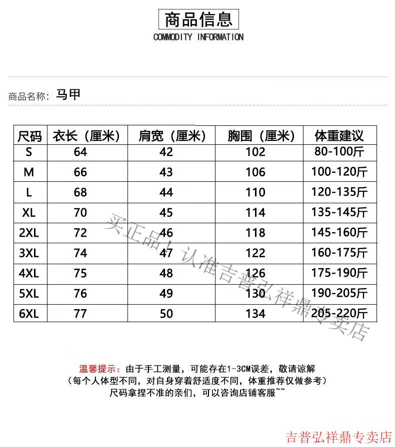d7f3634b6e4b275c.jpg