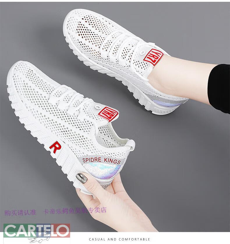 0a31af19e5622f57.jpg