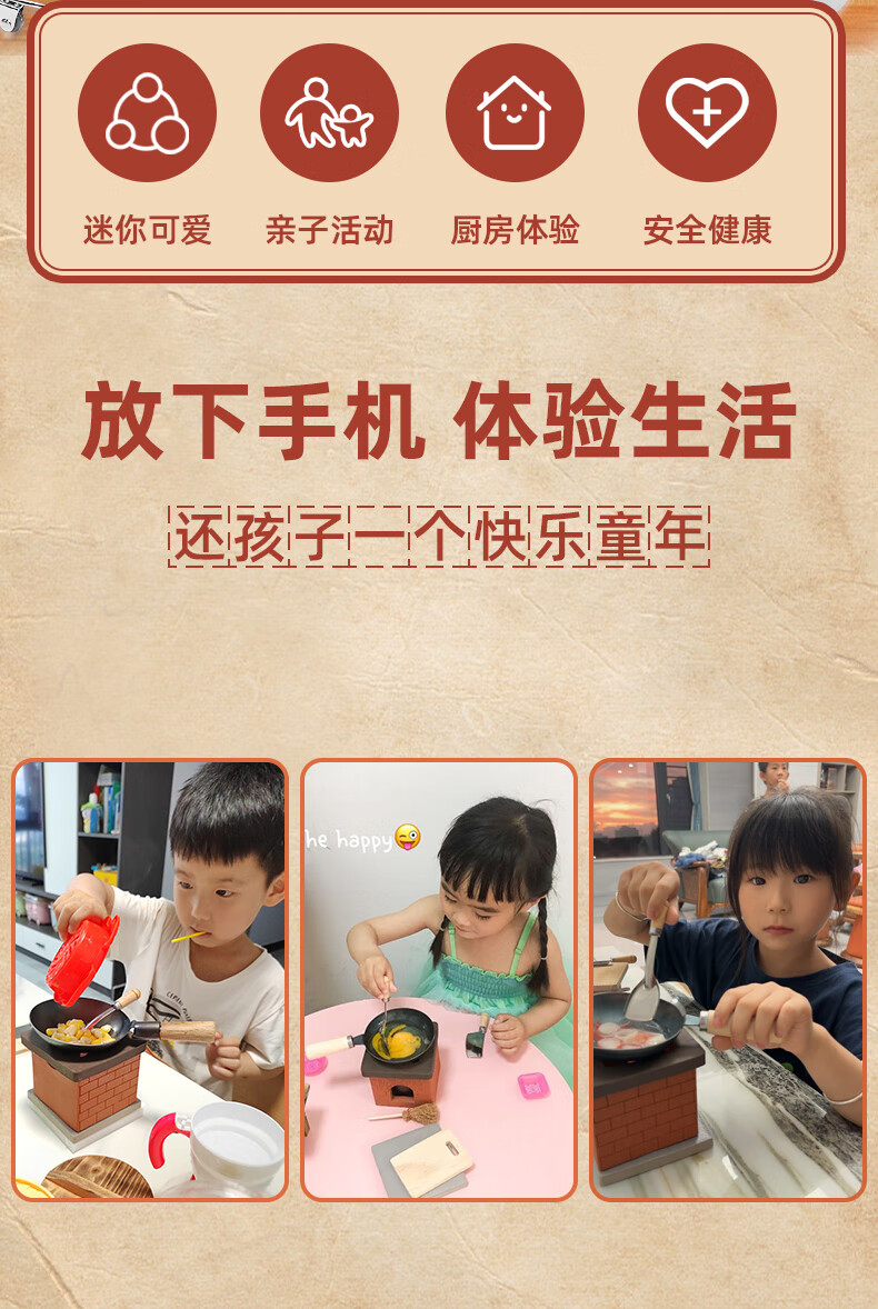 d098387bd169946b.jpg
