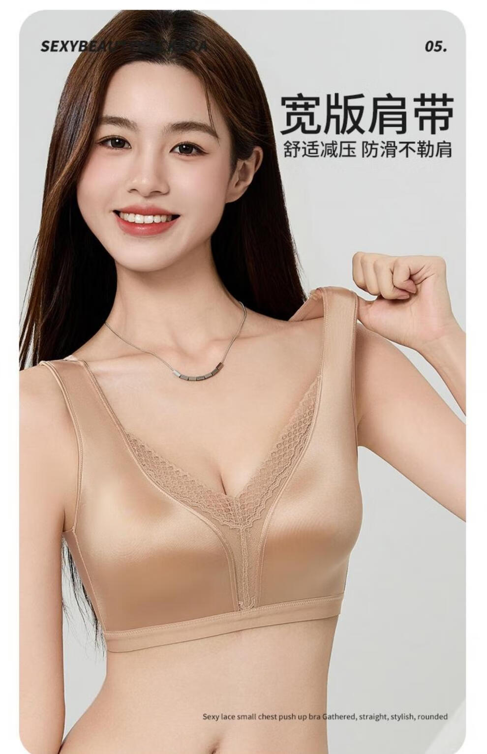 dfdbe407700d9882.jpg