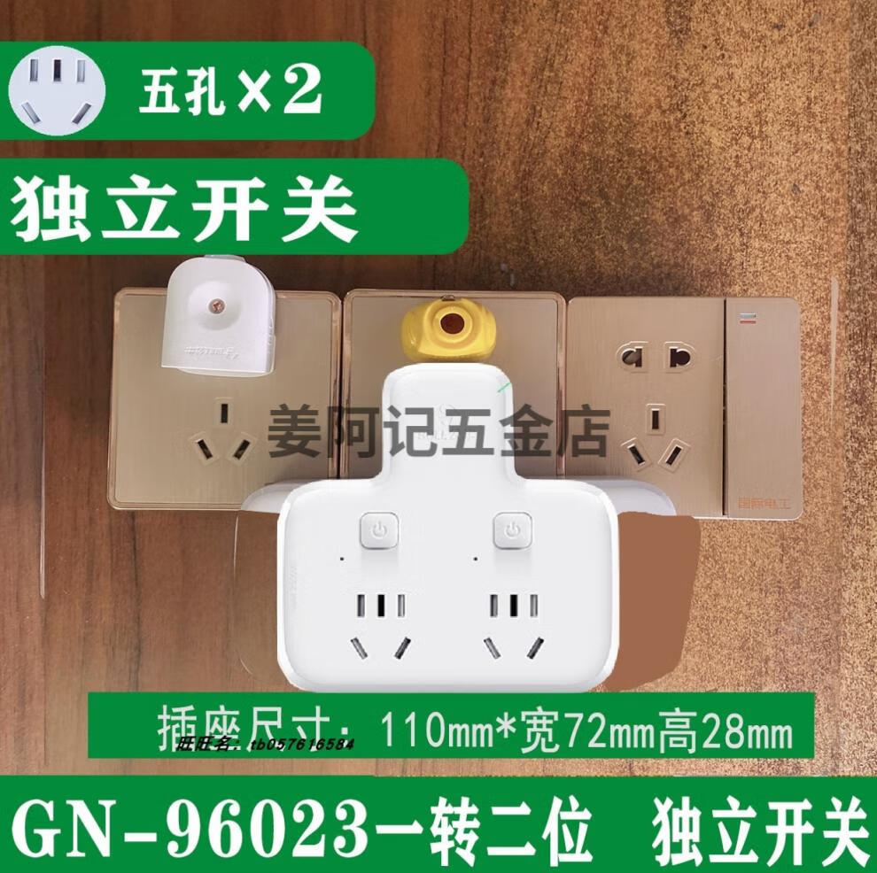 dfdbe407700d9882.jpg